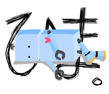 Line未読無視寝かせ 女性が未読無視のまま放置し3日寝かせて既読を付ける理由 恋愛って素晴らしい 幸せになるための考え方と手順